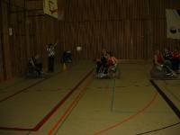 Bernd Best '05 064